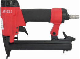 AWTools PNEUMATICKÁ SEŠÍVAČKA 6-16mm