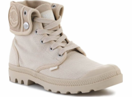 Palladium  Baggy 92353-221-M Béžová 37