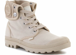 Palladium  Baggy 92353-221-M Béžová 38
