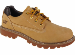 Caterpillar  Colorado Low 2.0 P111124 žlutá 41