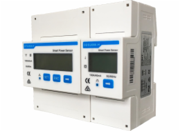 Huawei  | Smart Power Sensor | DDSU666-H (1 fáze)