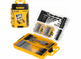 Dewalt sada 100 ks