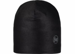 Buff  Thermonet Beanie 1324509991000 Černá Jedna velikost