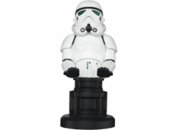 Stojan Cable Guys Stormtrooper