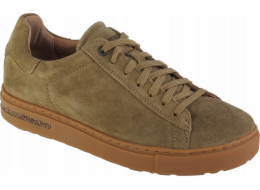 Birkenstock  Bend Low 1017725 Zelená 36
