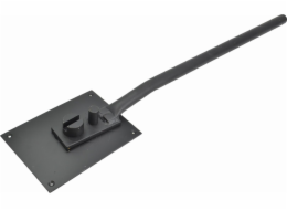 AWTools OHÝBAČKA NA TYČ 10mm