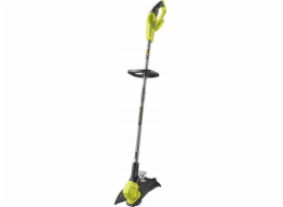 Ryobi  RY18LT33B-0