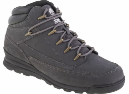 Timberland  Euro Rock WR Basic 0A2KXJ šedá 44