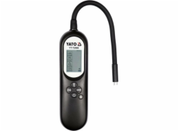 Yato  TESTER BRZDOVÉ KAPALINY S DISPLEJEM