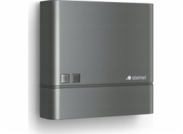 Steinel Soumrakový senzor STEINEL NIGHTMATIQ PLUS max. 1000W IP54 antracit