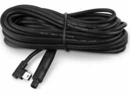 Kabel pro zadní kameru TrueCam TrueCam Mx