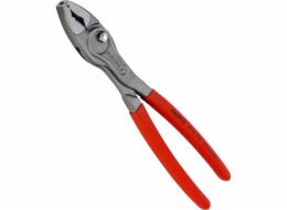 Knipex TwinGrip Front Gripper 250mm