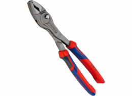 Knipex TwinGrip Front Gripper 250mm
