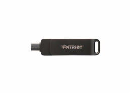 Patriot Rage R550 128Gb, USB-Stick