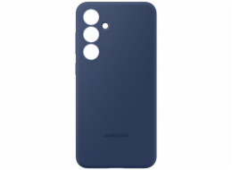 Samsung EF-PS721CLEGWW Case S24 FE, Blue