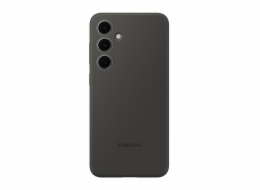 SAMSUNG Silicone Case, Handyhülle