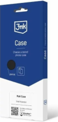 3mk ochranný kryt Matt Case pro Xiaomi 13 Ultra 5G