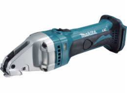 Makita DJS161Z