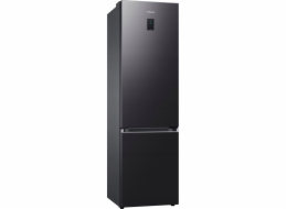 Samsung RB38C675EB1