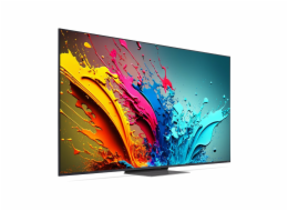 LG QNED 65QNED86T3A.AEU