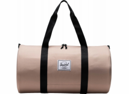 Herschel  Classic Gym Bag 11381-05905 Béžová Jedna velikost