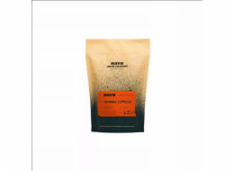 HAYB zrnková káva HAYB - Kolumbie San Sebastian Espresso 1kg