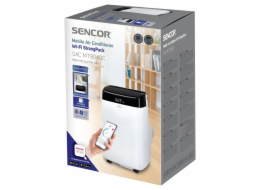 Sencor MT9040C