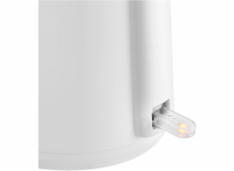Sencor SWK 0155WH