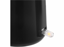 Sencor SWK0156BK