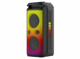 Sencor Partycon Core Sound System