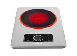 Sencor SCP 5010SS 