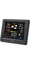 Sencor SWS 4500 