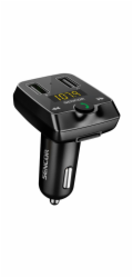 Sencor SWM 3777 BT FM