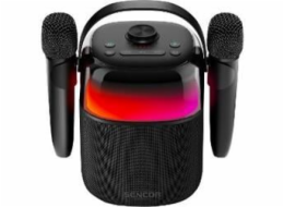 Sencor SSS 3450K 