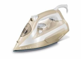 Sencor SSI 6110GD