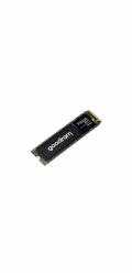 GOODRAM SSD PX500 Gen.3 1TB, PCIe Gen3x4, M.2 2280, (R:3300/W:2700MB/s)
