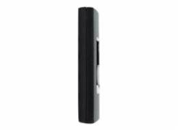 SILICON POWER memory USB Blaze B03 64GB USB 3.2 Black