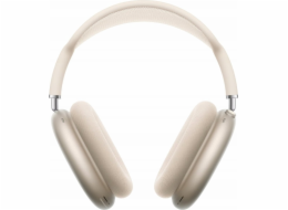 APPLE AirPods Max 2 (2024) - Starlight