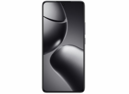 Xiaomi 14T 12/256GB černá