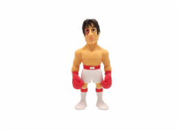 MINIX ROCKY - ROCKY BALBOA