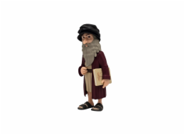 MINIX - LEONARDO DA VINCCI