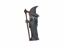 Pán prstenů Gandalf Minix figurka 12cm
