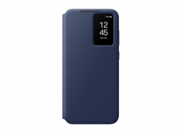 Samsung EF-ZS721CLEGWW Case S24 FE, Blue