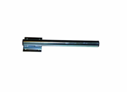 Konzola  40cm průměr 35 krov / trám