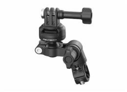 PGYTECH CapLock Rearview Mirror Mount