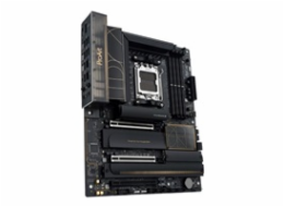 ASUS PROART X870E CREATOR WIFI, základní deska
