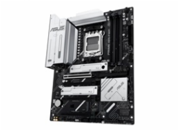 ASUS Prime X870-P WIFI AMD X870 Zásuvka AM5 ATX
