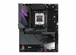 GIGABYTE X870E AORUS MASTER/AM5/ATX