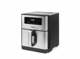 Breville AIR XL VDF131X