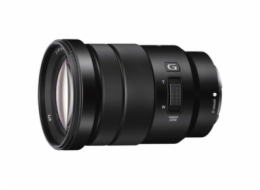 SEL P18105G OBJEKTIV 18-105 mm SONY